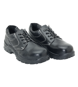 Safety Shoe