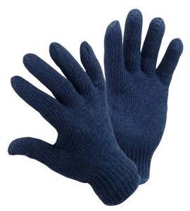 Cotton Gloves