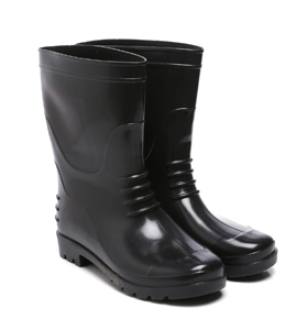 Gumboots