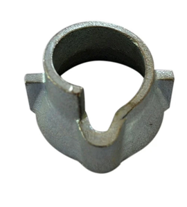Forged Scaffolding Top Cup Lock